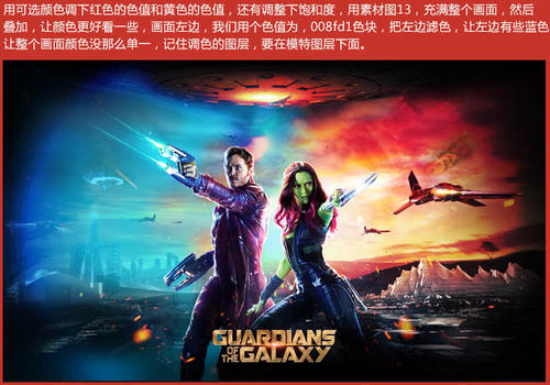 学位证有英文版吗